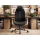 Diablo Chairs V-flash Ultra Black - 1543197 - zdjęcie 4